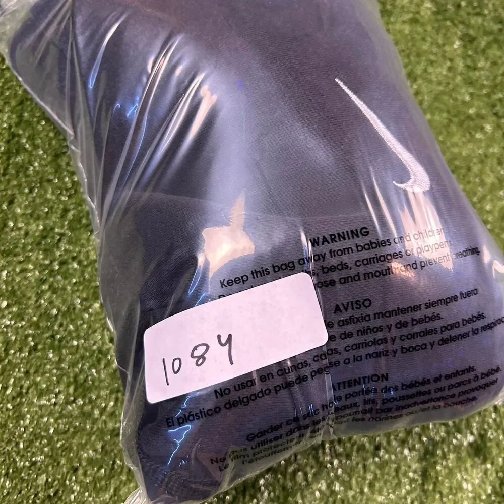 Nike sku 1084